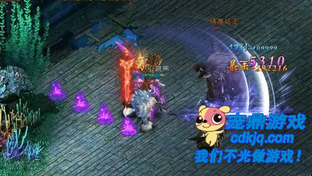 սʿٶʵҲǿ첻