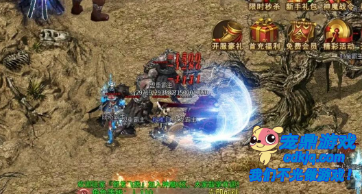 �귨��½���ֵ�������ְҵ�������