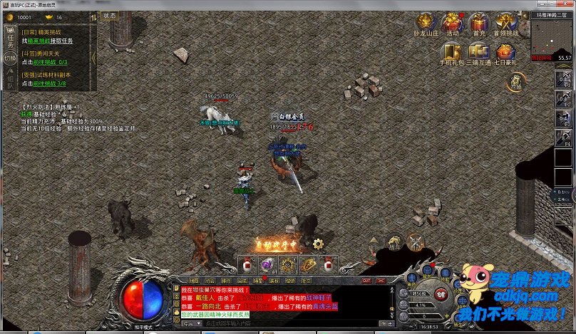 �����뱦���ļ�ʱ�ٳ�