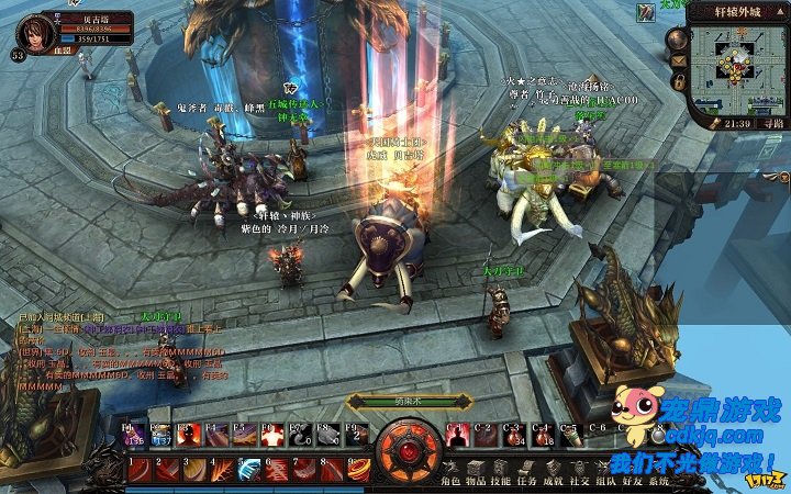 ����ɳ�����ס������ǻ����ĩ������