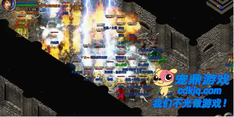 ���淨ʦ���ŶӺ��Ķ�λ