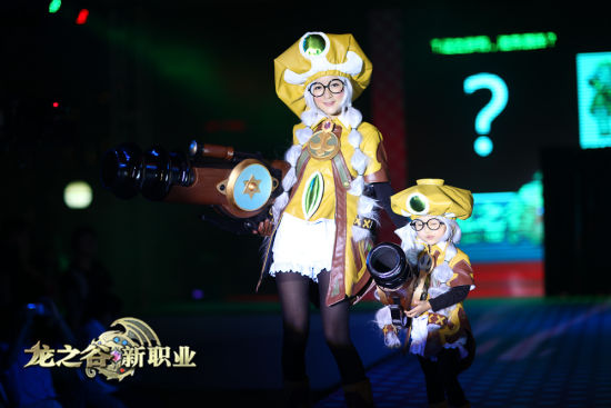 萌爱无敌 萌爱无敌