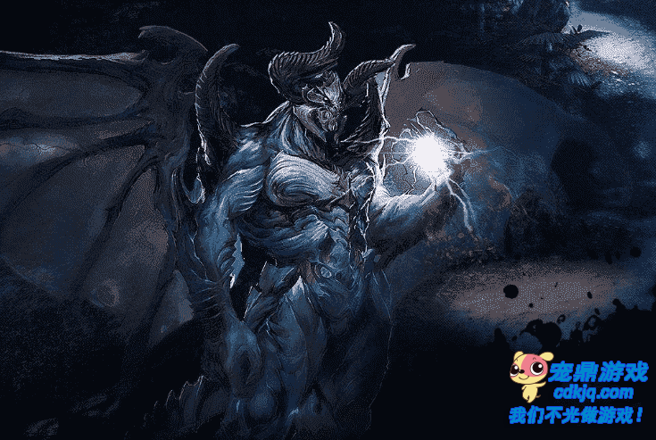 玩法师职业1V1BOSS,打祖玛教主方法