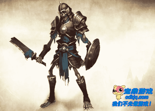 道士如何通关玛法塔副本?