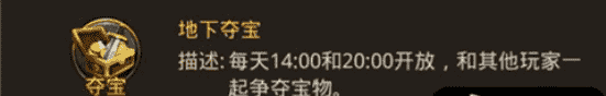 ¶ᱦľʱ