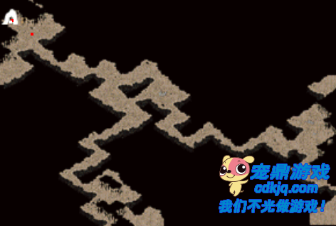 小地图