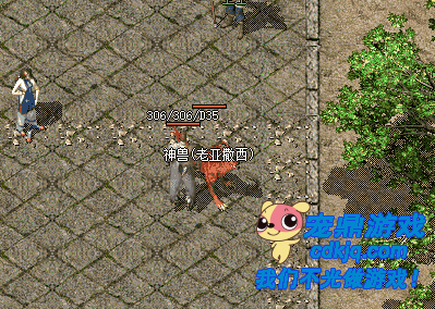 ʿѧ޲جεĿʼ