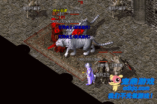 洫ϷҪ