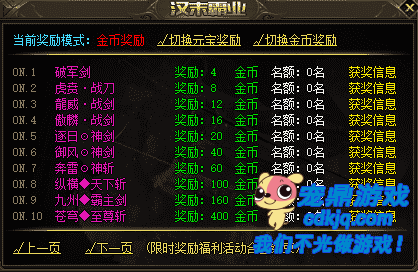 ˽ʱջжҪ