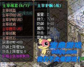 洫洩߼ɢ紩װ