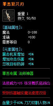 䴫