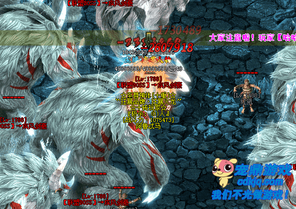 ˢbossˢСӦѡ?