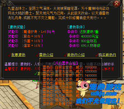 ɽ淨ʲôܻر˺
