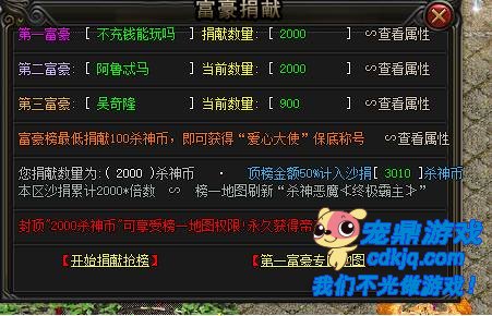 䴫渻רͼʲô