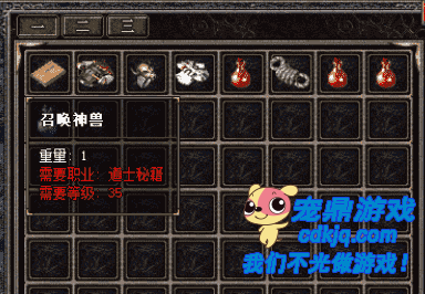 洫һЩ˾