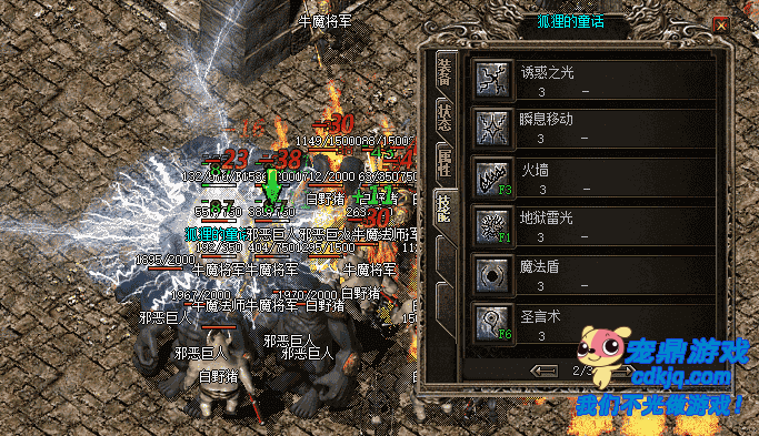 Ѫsf999ʦô