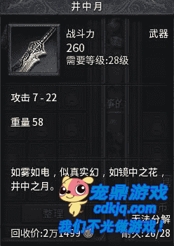 ĸʺsf999սʿѡ