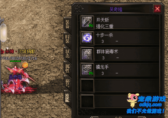 ѧ¼֮Ӧ
