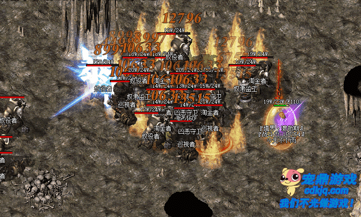 ʦҪħָ1.80װ