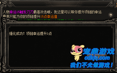 ˵Ӧ˺