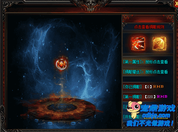 ͨ׭еĸϷ淨