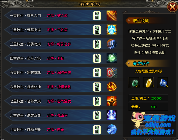 ԡɱħתʹߵ˽
