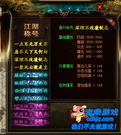 ֮ƺ