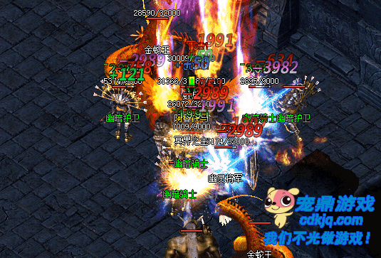 ʮ޵ķӡ