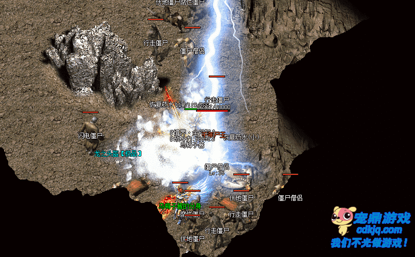 sf999վĴְҵ