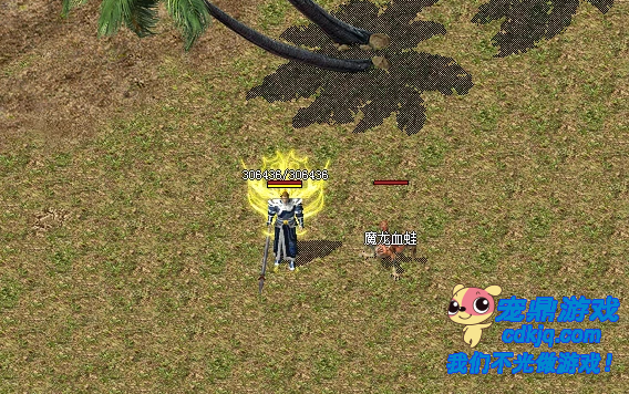 Źŵ֮գħܲδ