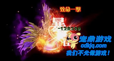 ˽棺ְҵˢͼĵ