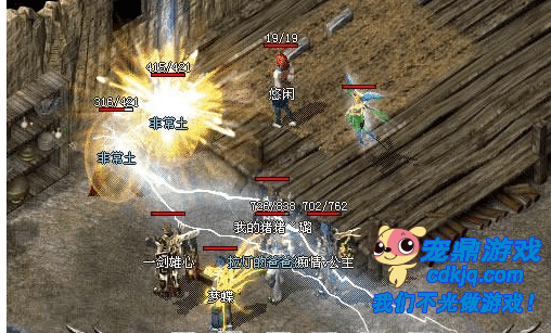 如何在《我本沉默》中提升酒量?