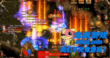 �ŶӺ�������ָ����ɣ�������Ϸ��Ȥ