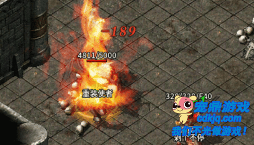 ��ս���ޣ���ȡ������˫�ƺ�