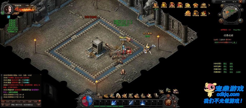 ��ֵ��������ֵ�������������ٳɳ���  