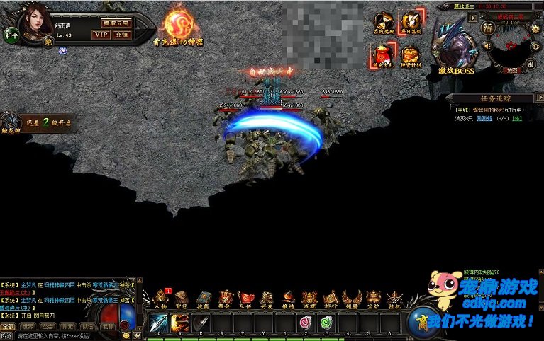 ԡѪ���ߵĽ��׼�����ʵսӦ��