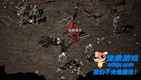 ��ת���õ����������ð���ó�