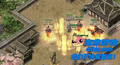 120����ҵ�ð����ƪ��