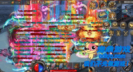 ������˫ս�����ɾʹ�������