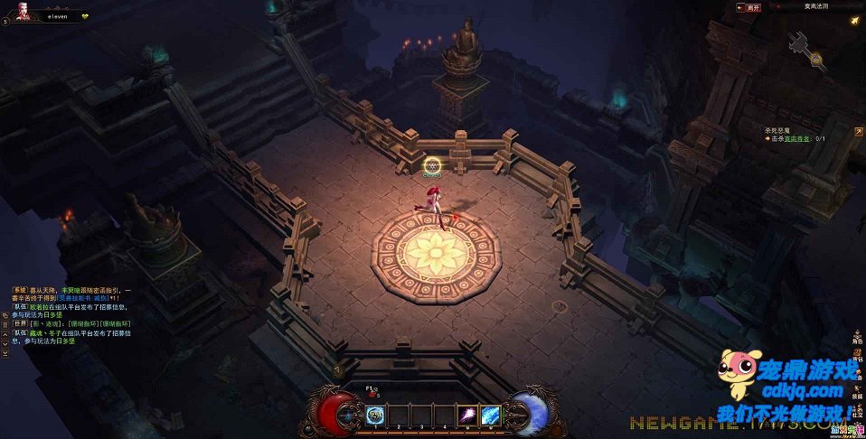 ר��ս����ϵ�Ĺ���������Ȩ��ͳ����������