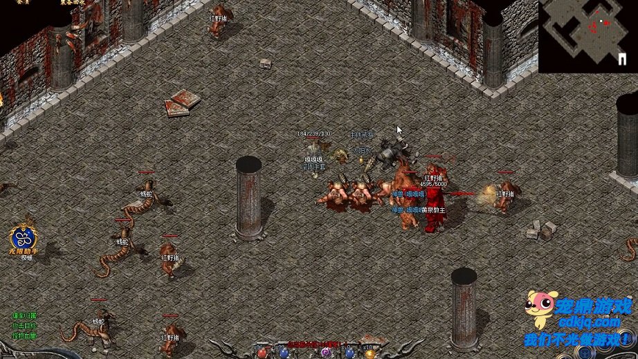 ��ֵ���ԣ����Ͷ�ʻر�