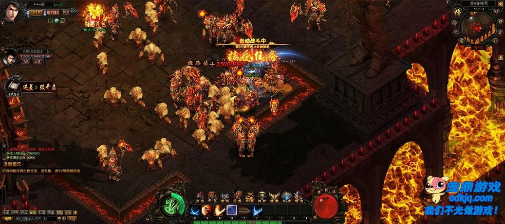 黄金会员专属特权体系详解