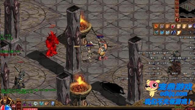 真实面具:洞穿虚妄的战术感知系统