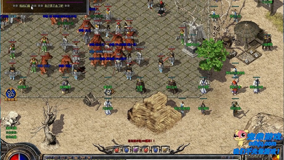 高价值副本的精准刷取:效率与爆率的双重保障