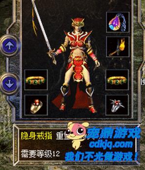 优秀属性与市场价值,红宝石戒指的双重魅力