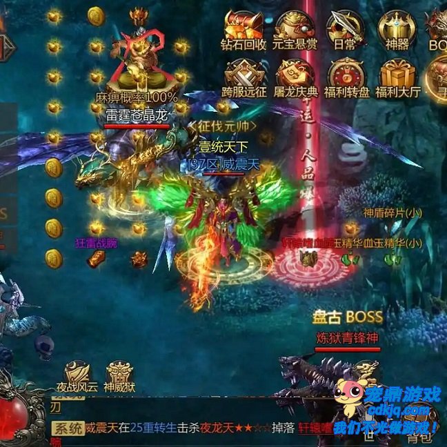 ս���������������������������������