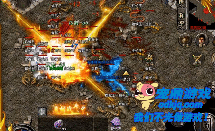 ̽��ɳ�ر����ճ��򱦵����ѡ��