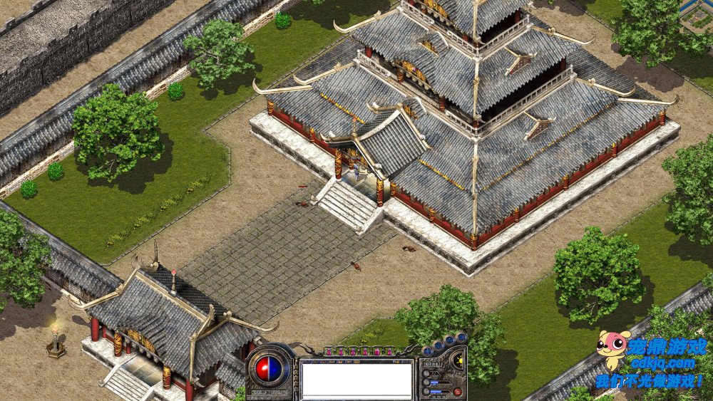 ���Ļ�ȡ���ʼ�����̤����֮·