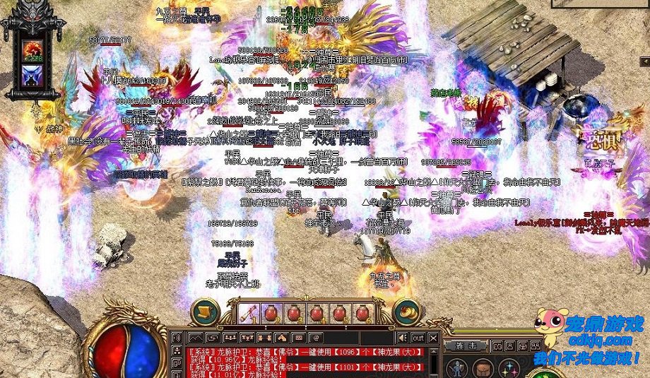 ��Դʶ�𡪡������֧���ʲ���ȫò