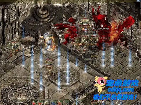 �ع鱾�棬������ʾ���͵�ʿְҵ�ĺ��ļ�ֵ